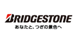 bridgestone ブリジストン