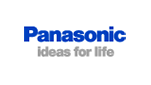panasonic パナソニック