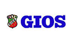 GIOS