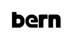 bern ヘルメット
