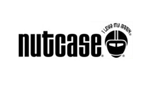 nutcase ヘルメット