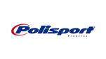 polisport ポリスポート チャイルドシート