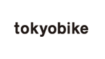 tokyobike